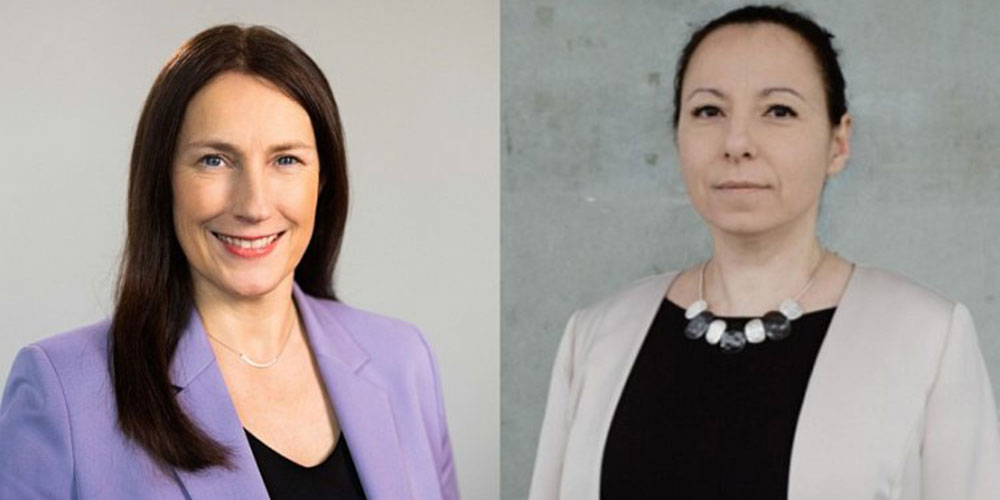 Effner_Stefanie-Zlatka_Pavlova_1000x500px