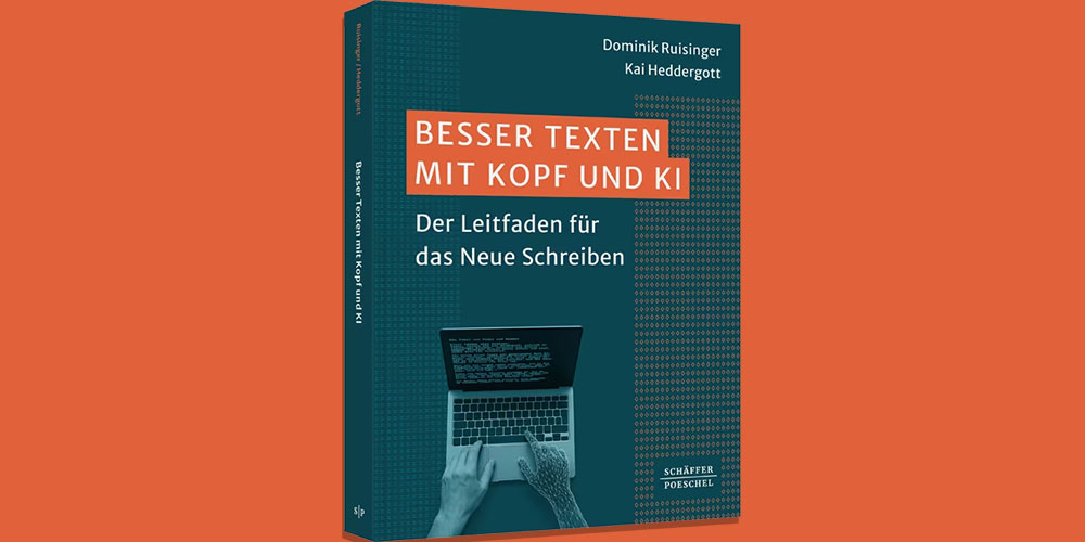 Haufe-besser-texten-mit-kopf-und-ki_1000x500px