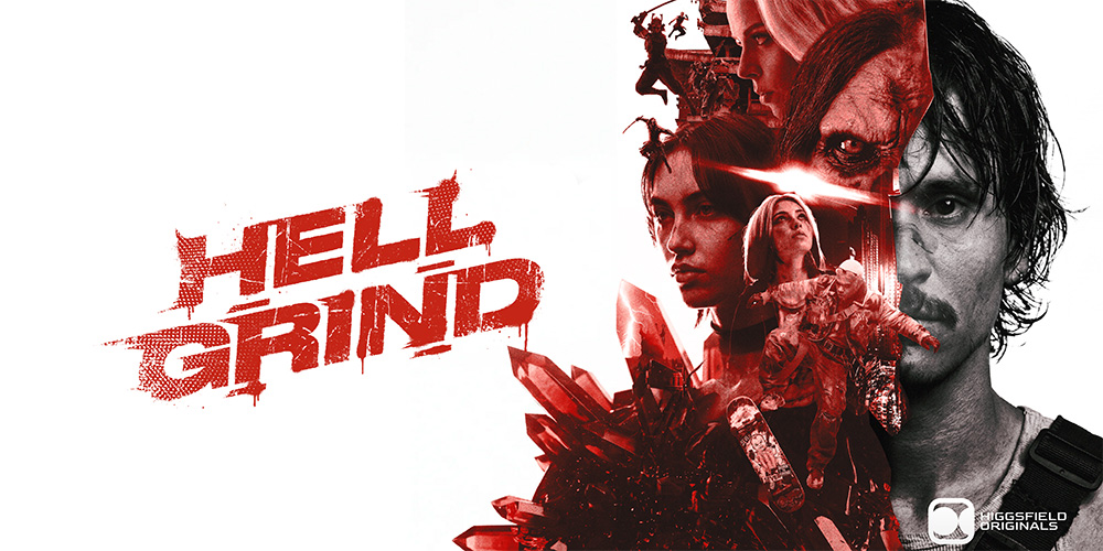 Hell-Grind-Higgsfield-AI_1000x500px