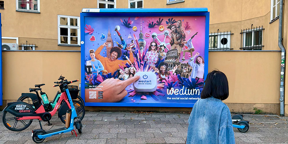Plakat-westart-social-media-am-Alexanderplatz_1000x500px