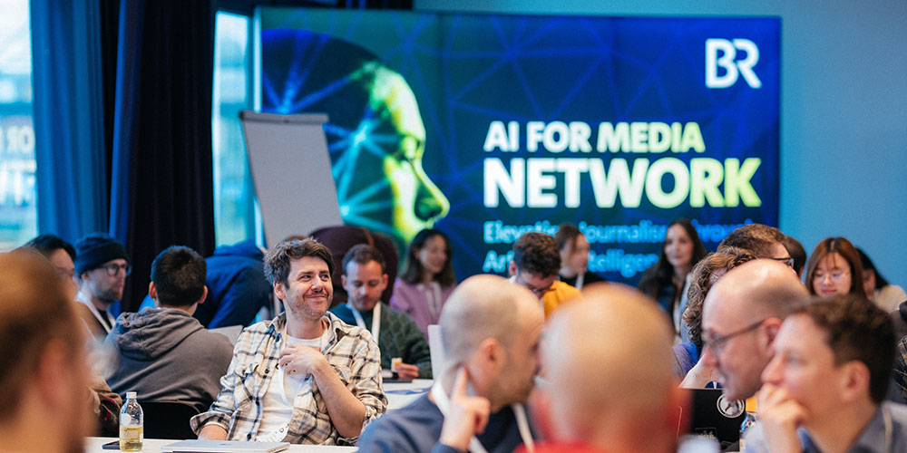 AI_for_Media_Hackathon_2025-Bayerischer-Rundfunk-Fotograf-Julia-Knoblauch