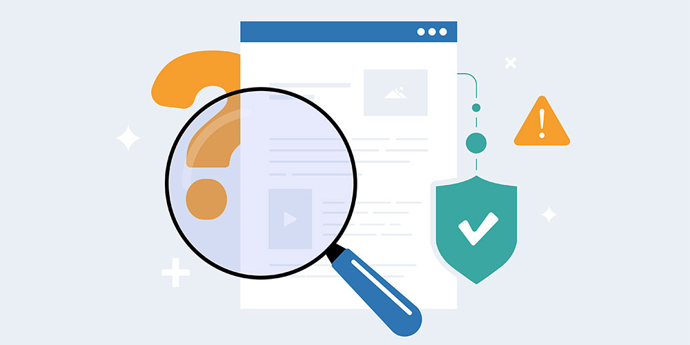 AdobeStock#bestforbest_1742609465-Desinformation-security-Tool_1000x500px