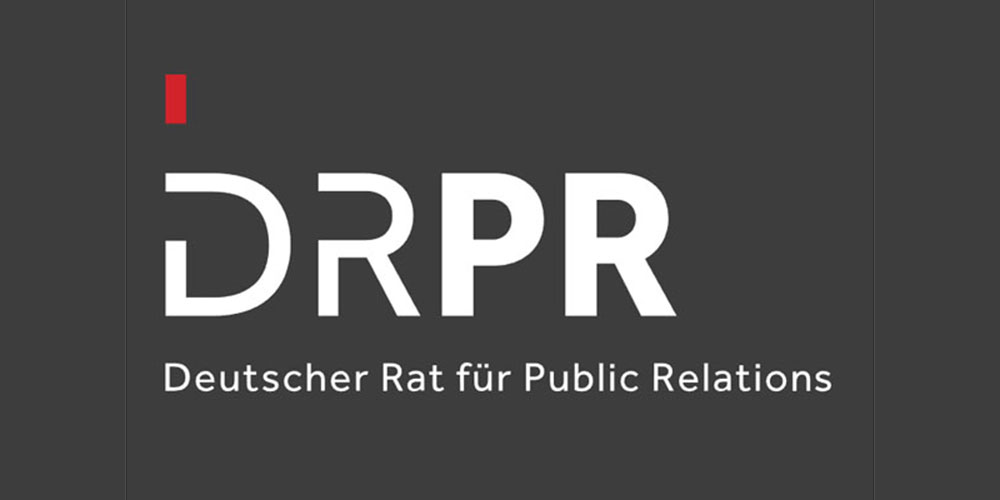 DRPR-Logo_1000x500px