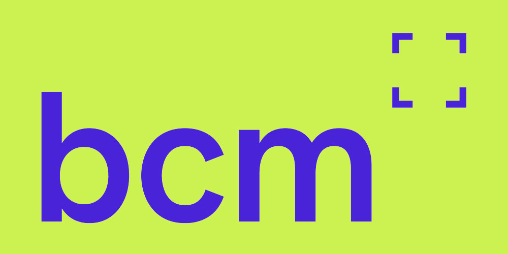 bcm-Logo_1000x500px
