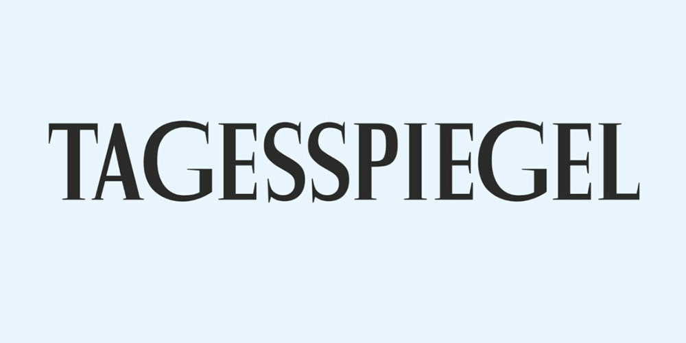 tagesspiegel-logo-1000x500px