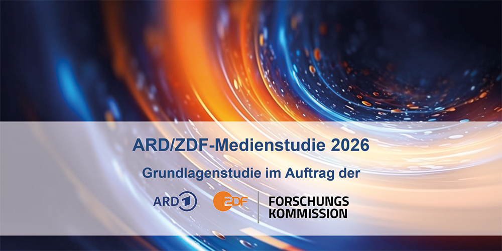 ARD-ZDF-Medienstudie-2026-1000x500px