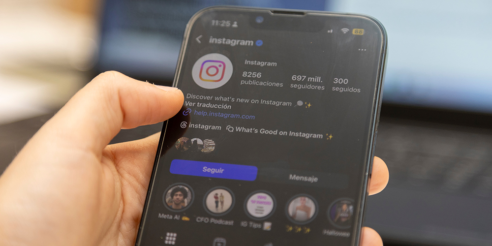 AdobeStock#Azulblue_1846750588_Instagram_Editorial_Use_Only_1000x500px