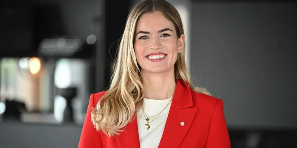 Anna-Katharina-Koelbl-FUNKE-Regionalmedien-10000x500px
