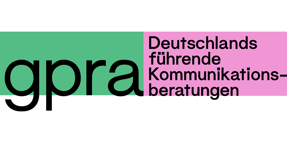 GPRA_Logo-plus-Markendiskriptor-1000x500px