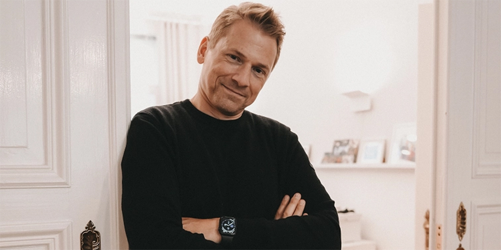 Matthias-Biebl-rlvt_1000x500px
