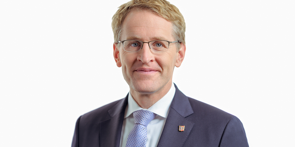 Ministerpraesident_Daniel_Guenther_1000x500px