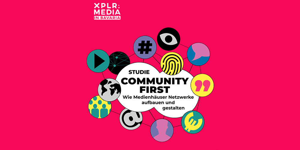 XPLR_Studie-Community-first_2026_Cover-1000x500px